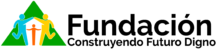 cropped-LOGO-HORIZONTAL.png