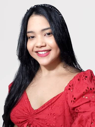daniela2