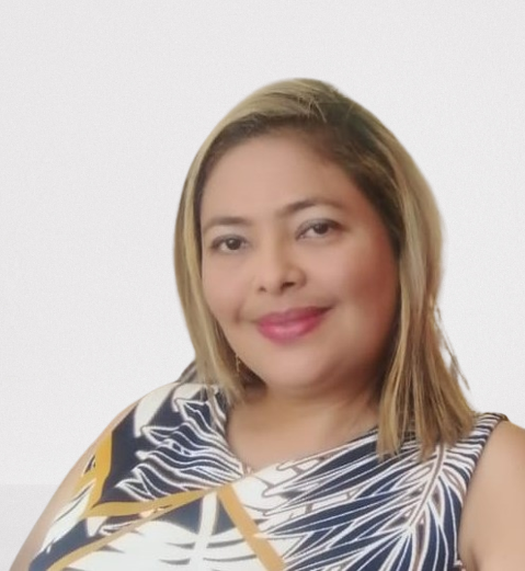 maria teresa